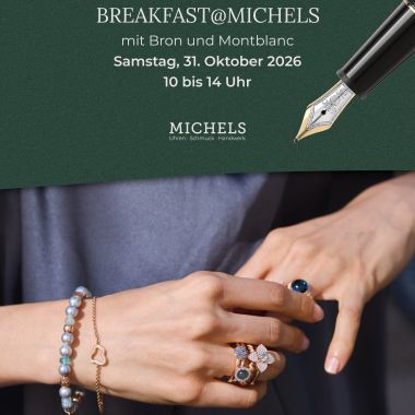 @juweliermichels 21.10.2026