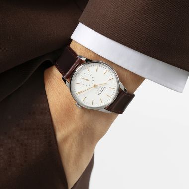 @juweliermichels 17.02.2026