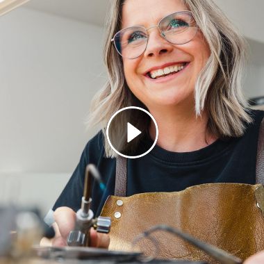 @juweliermichels 27.02.2026