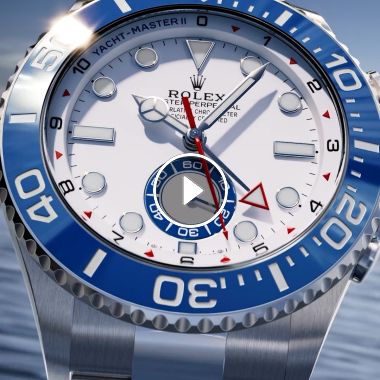 @juweliermichels 14.04.2026