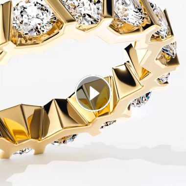 @juweliermichels 09.04.2026