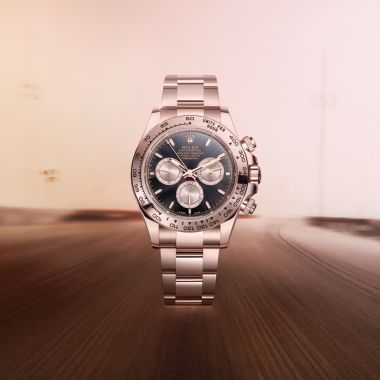 @juweliermichels 07.02.2026