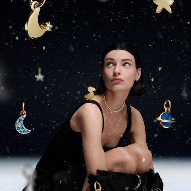 @juweliermichels 14.12.2025