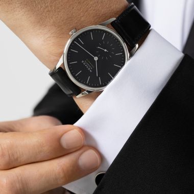 @juweliermichels 12.12.2025