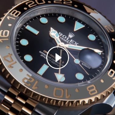 @juweliermichels 25.02.2026