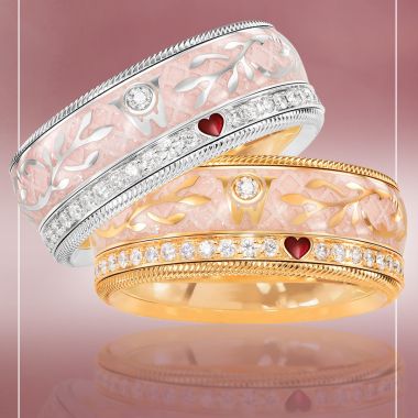 @juweliermichels 14.02.2026