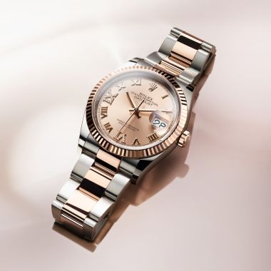 @juweliermichels 28.03.2026