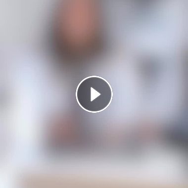 @juweliermichels 10.04.2026