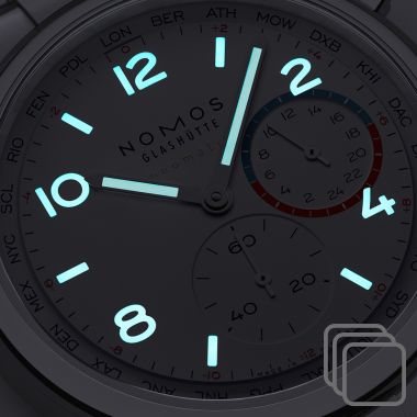 @juweliermichels 14.04.2026