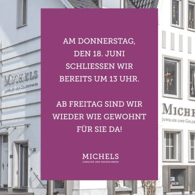 @juweliermichels 12.06.2026