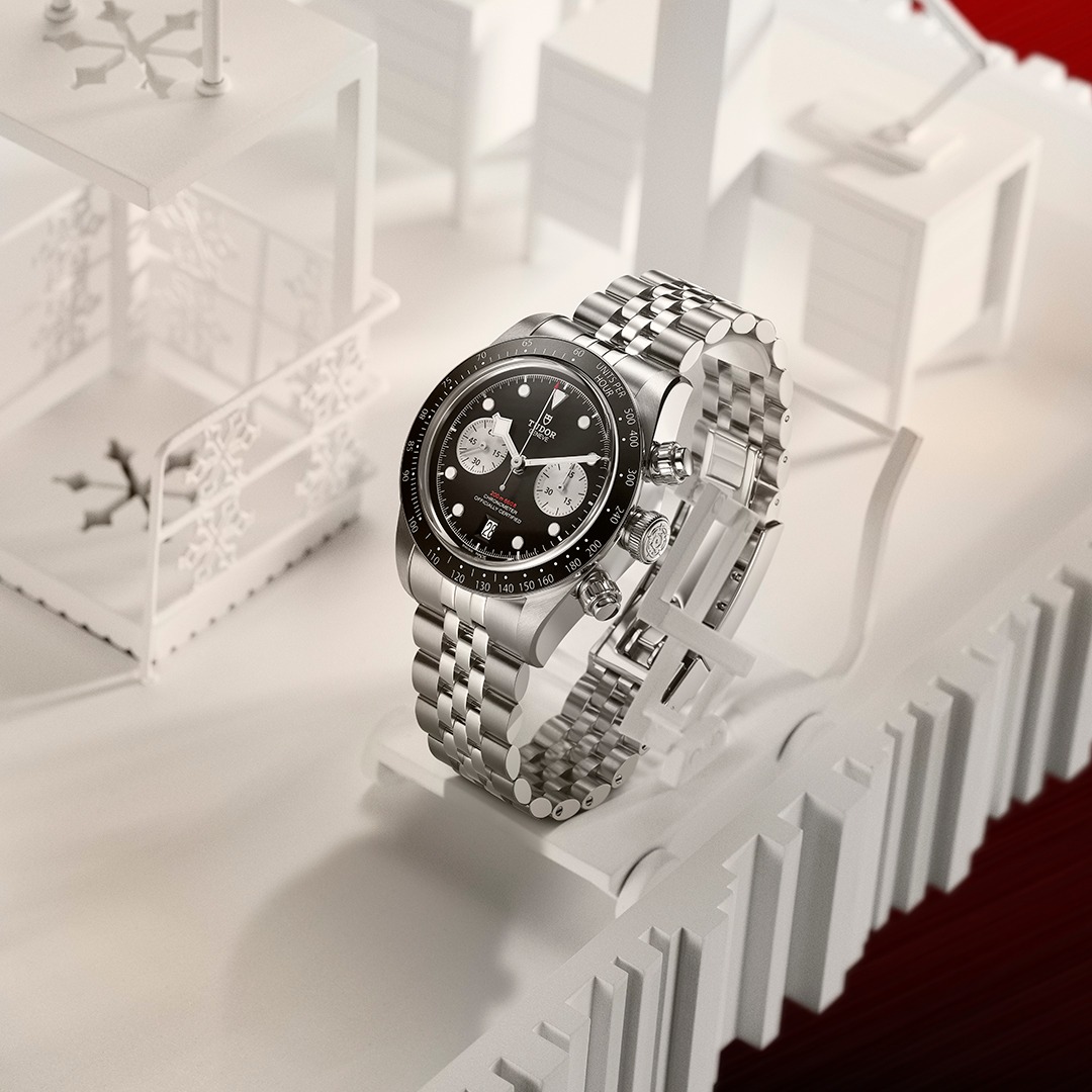 @juweliermichels 09.12.2025