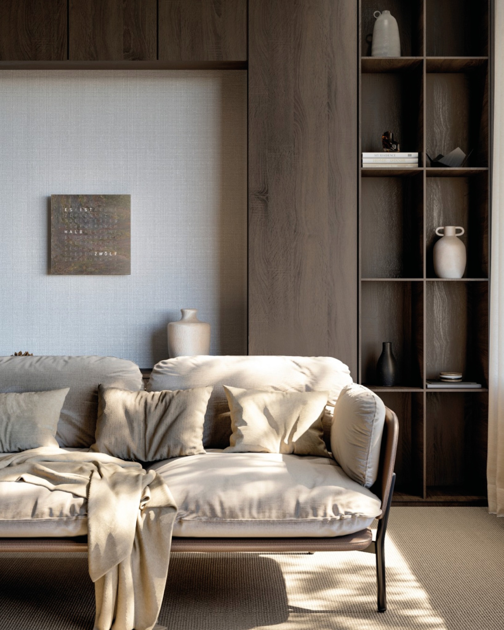 @juweliermichels 05.03.2026