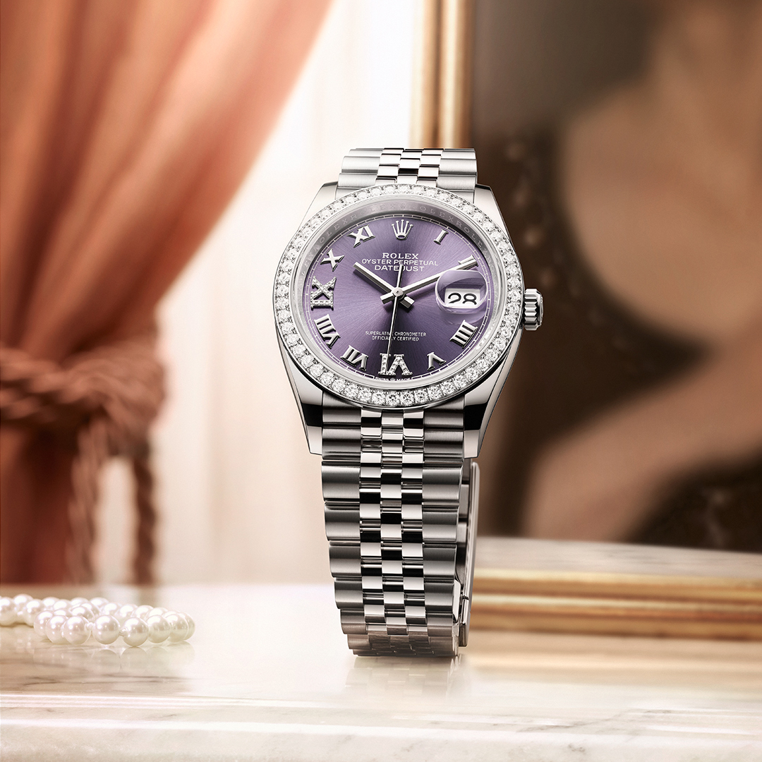 @juweliermichels 14.01.2026