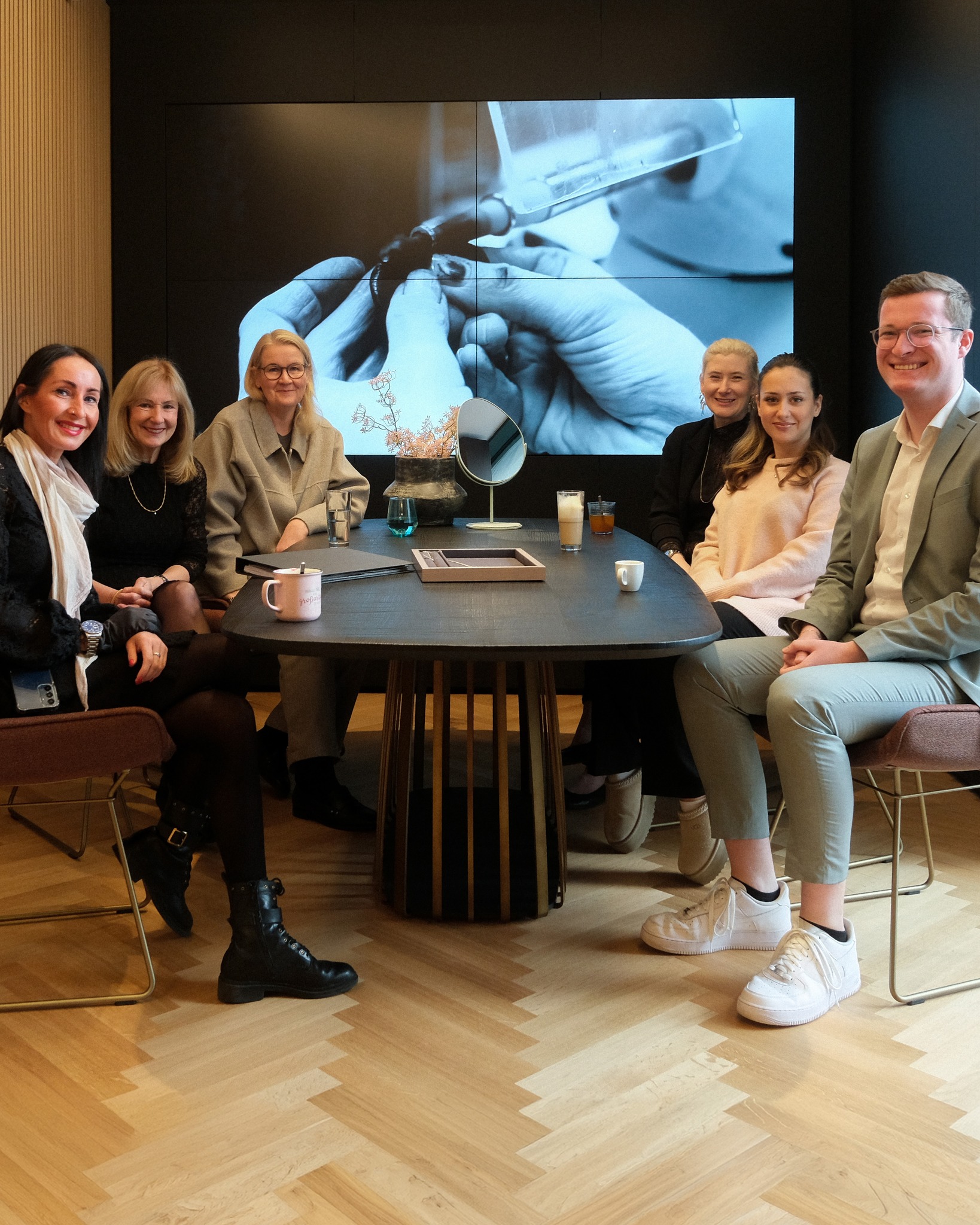 @juweliermichels 08.04.2026