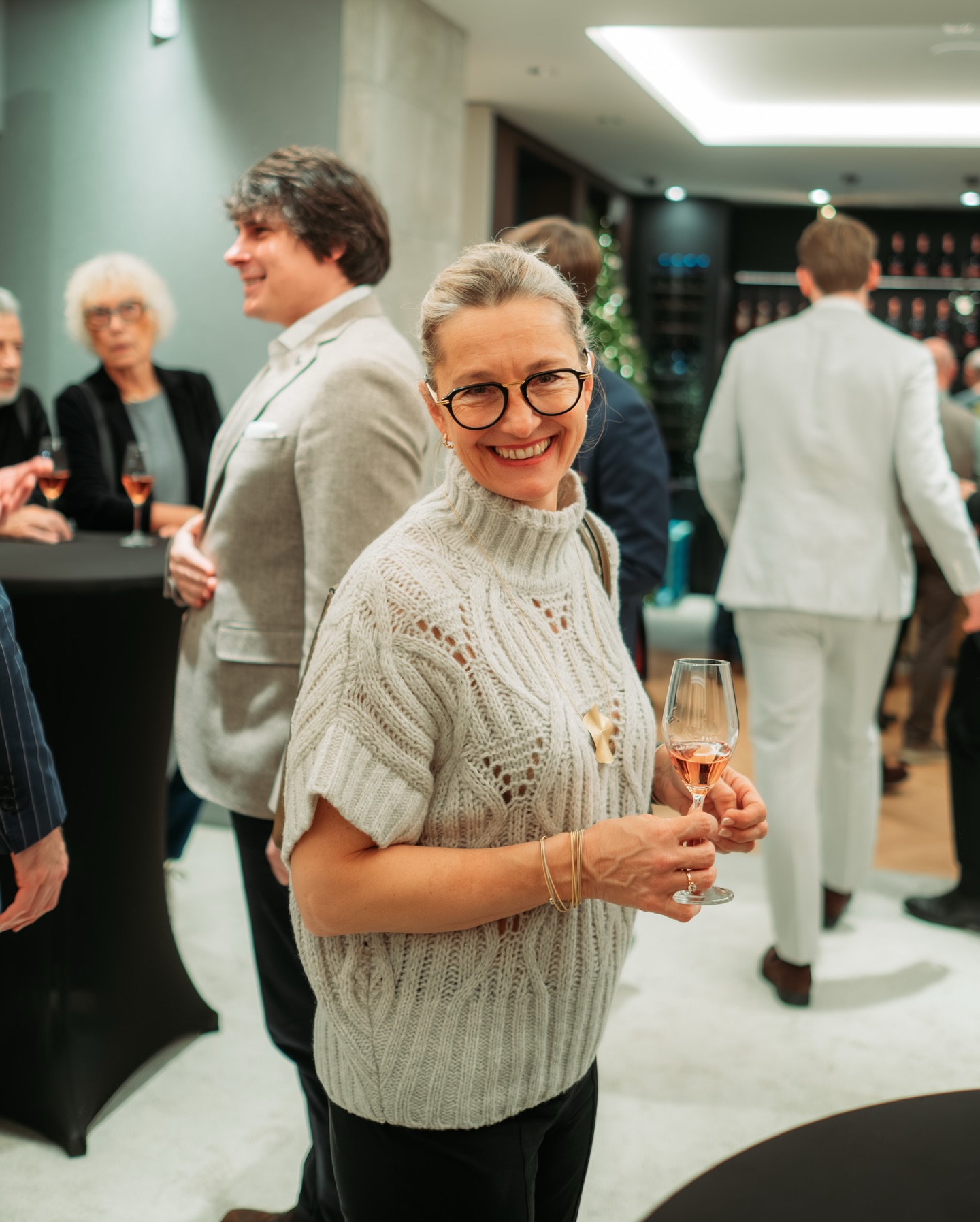 @juweliermichels 10.12.2025