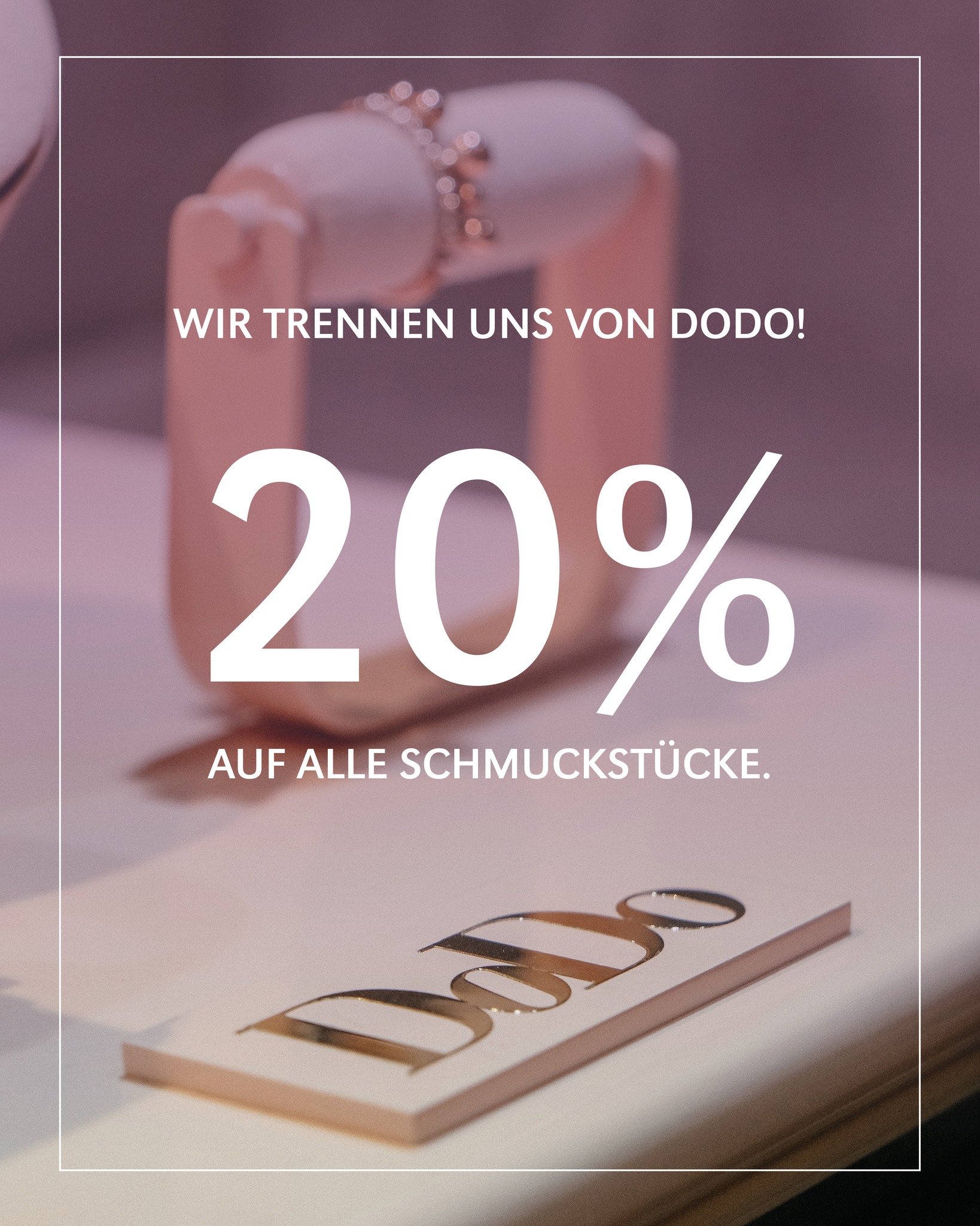 @juweliermichels 09.03.2026