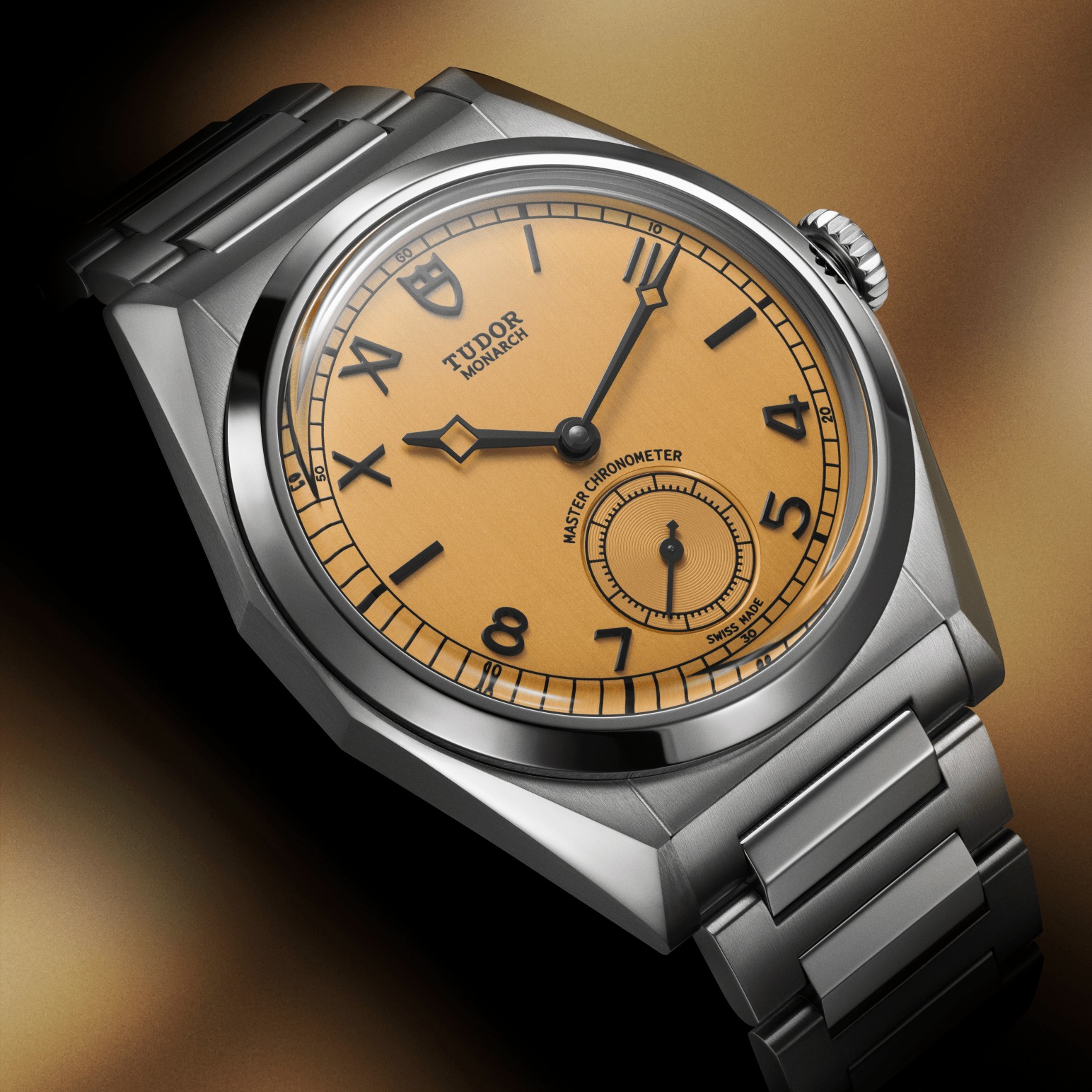 @juweliermichels 14.04.2026