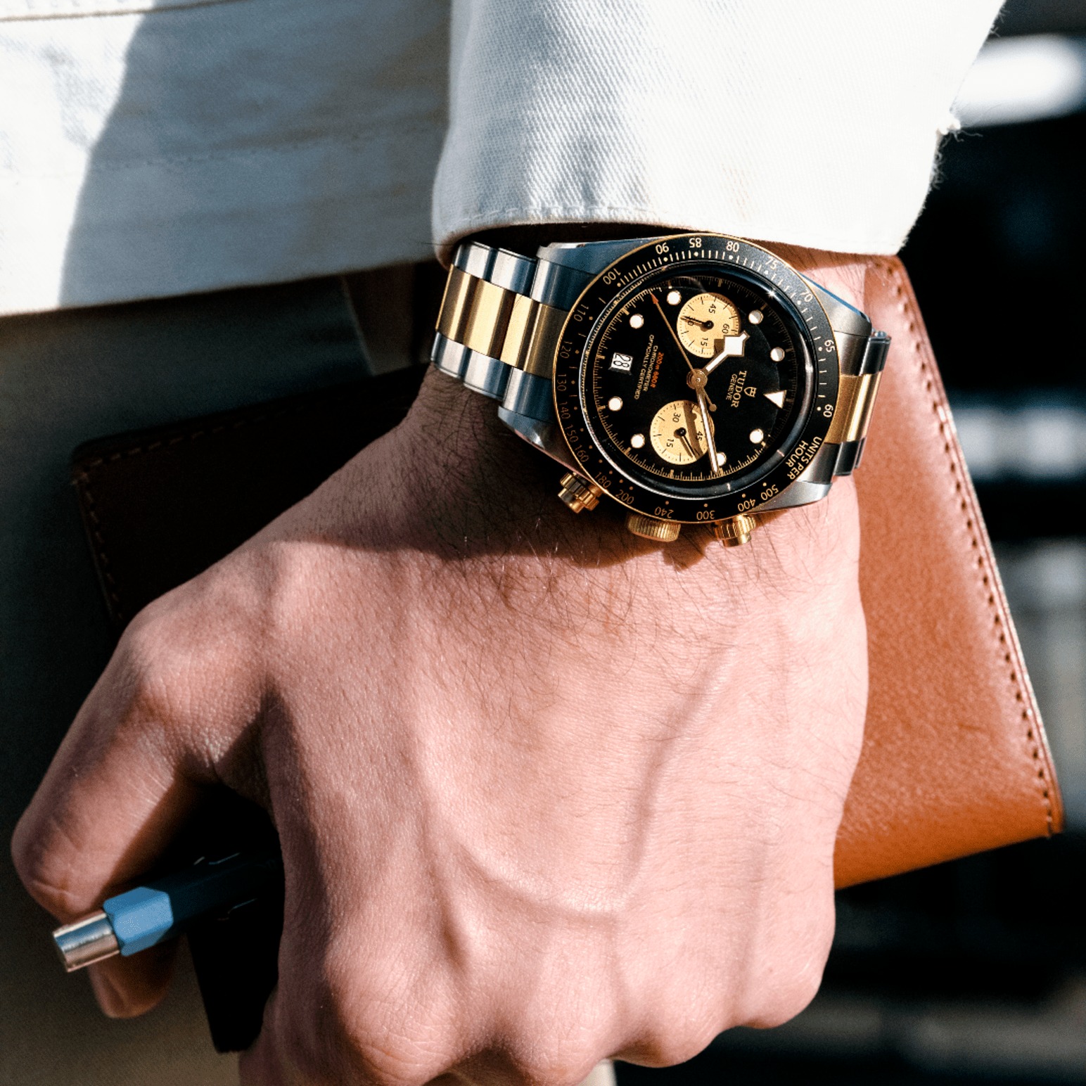 @juweliermichels 21.04.2026