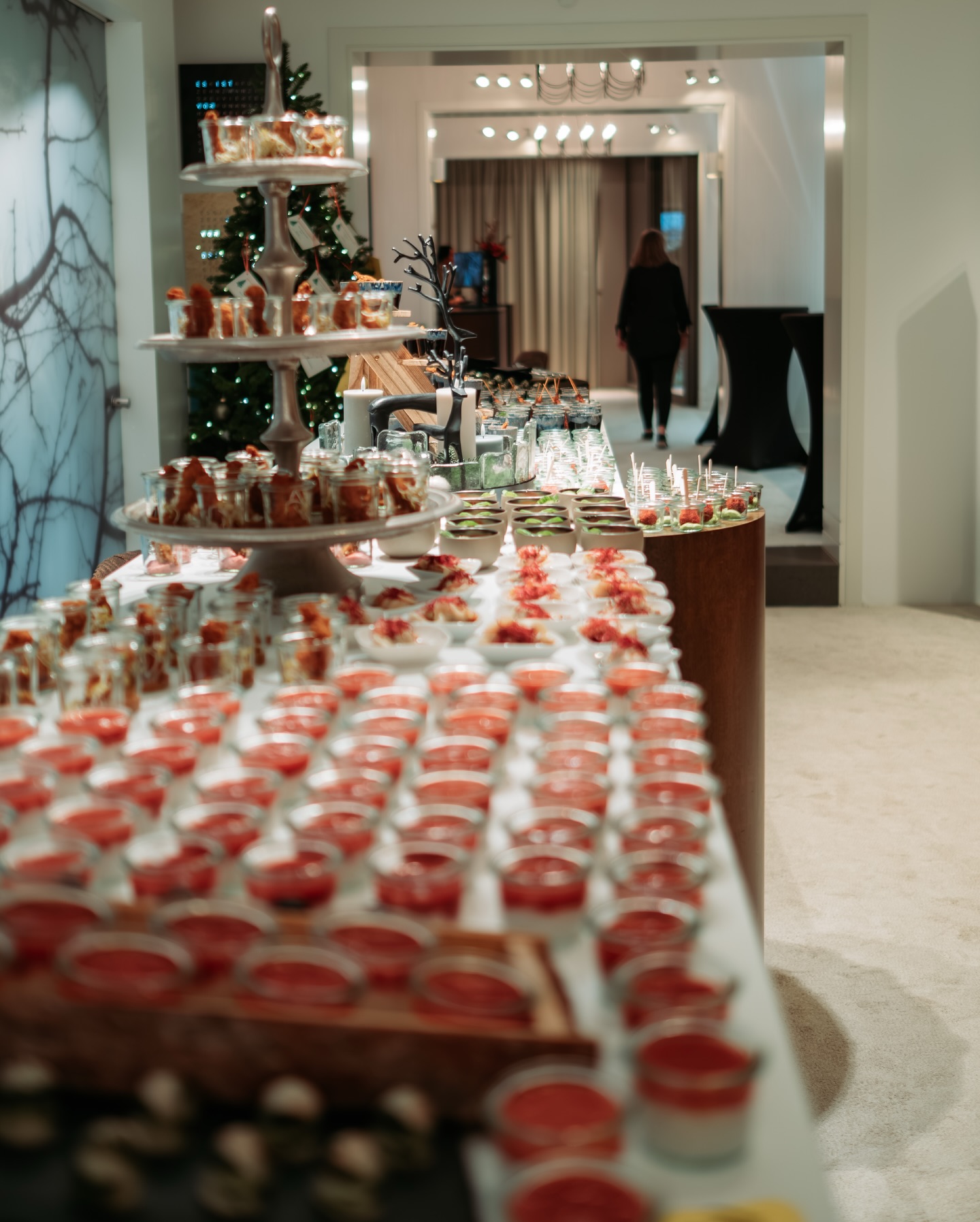 @juweliermichels 10.12.2025