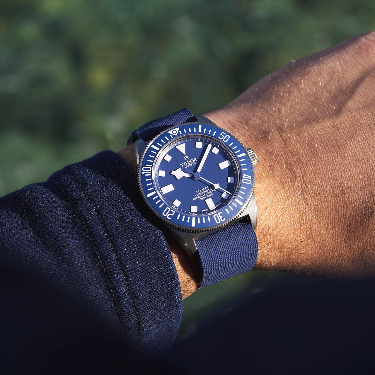 @juweliermichels 27.01.2026