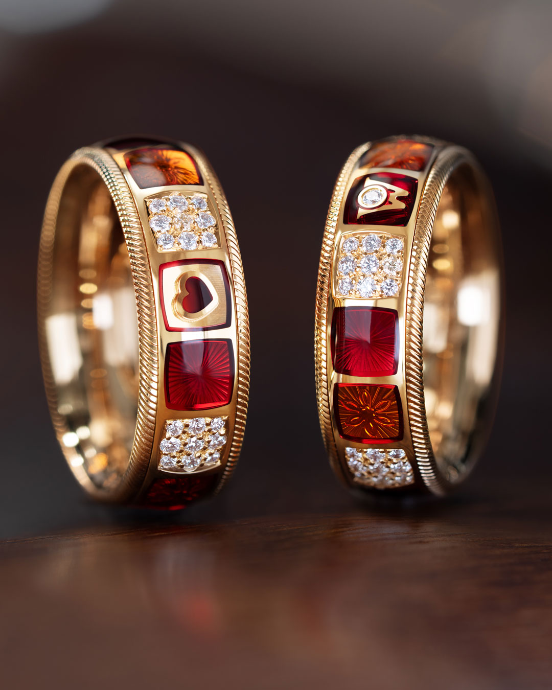 @juweliermichels 07.02.2026