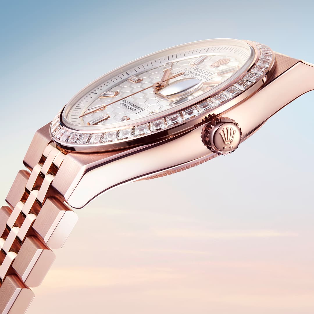 @juweliermichels 18.02.2026