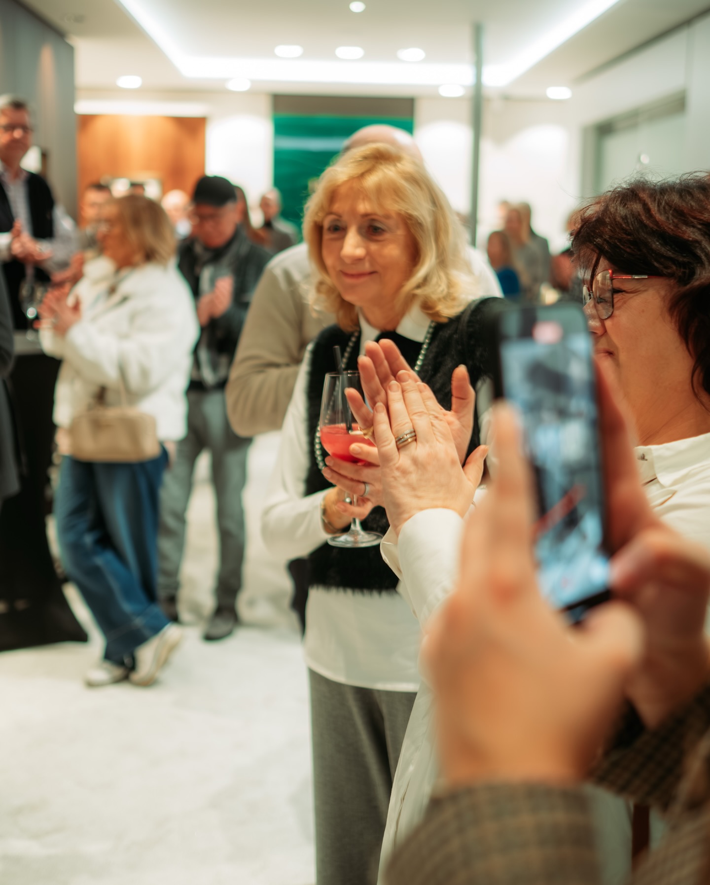 @juweliermichels 10.12.2025