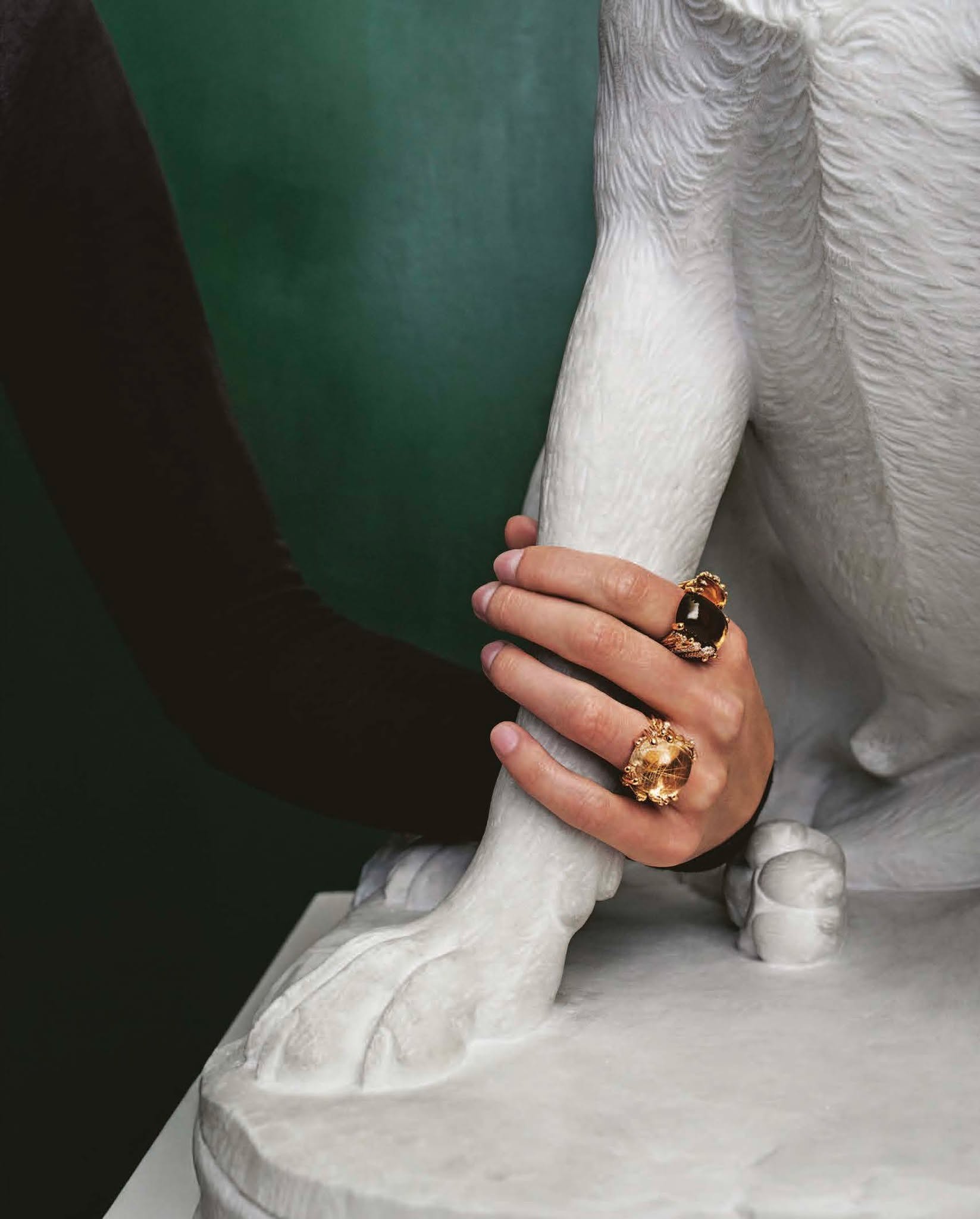 @juweliermichels 26.04.2026