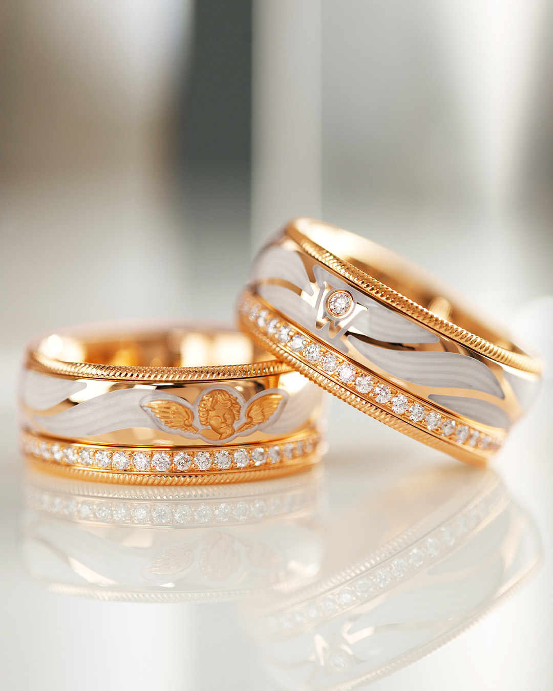 @juweliermichels 28.11.2025