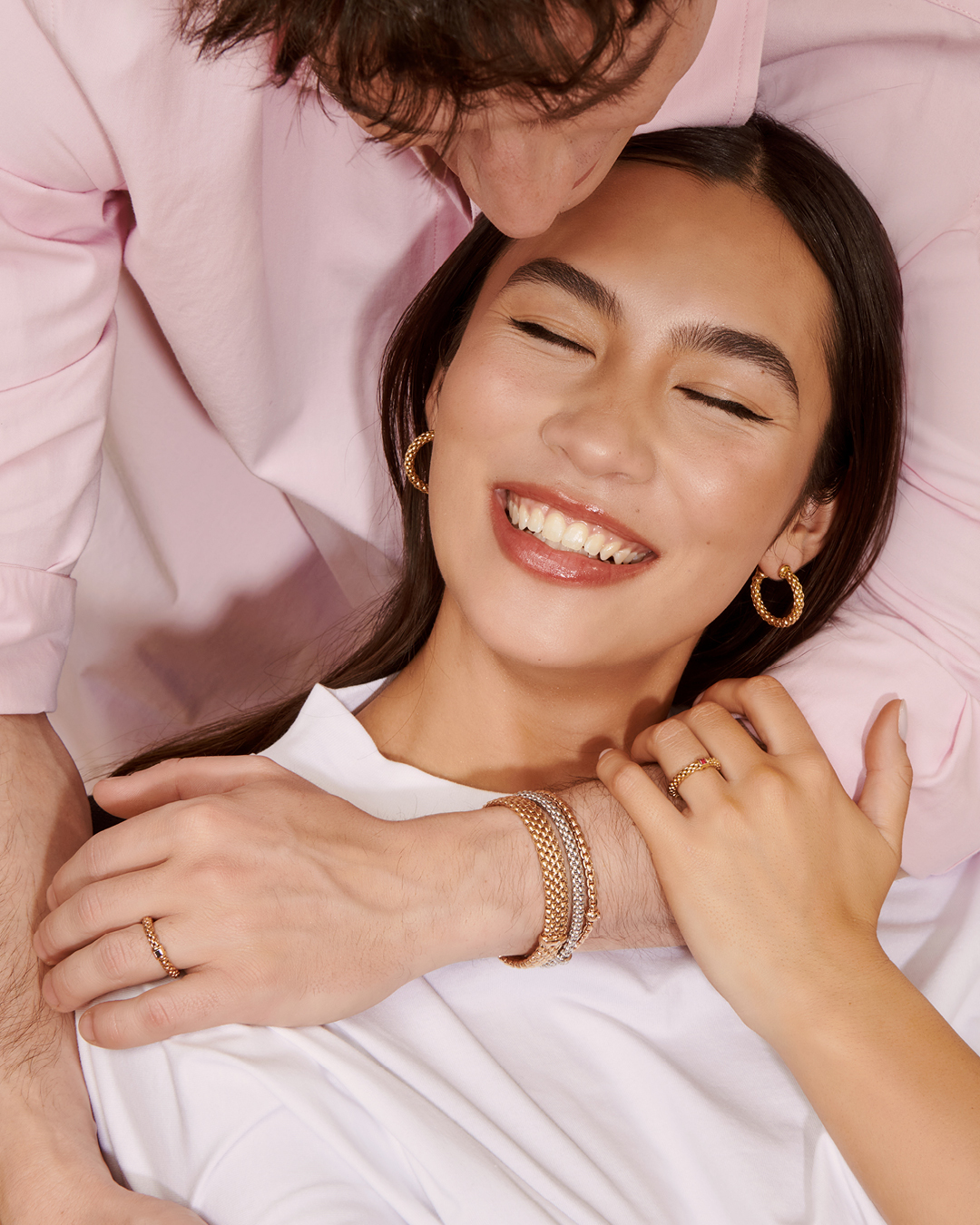 @juweliermichels 19.02.2026