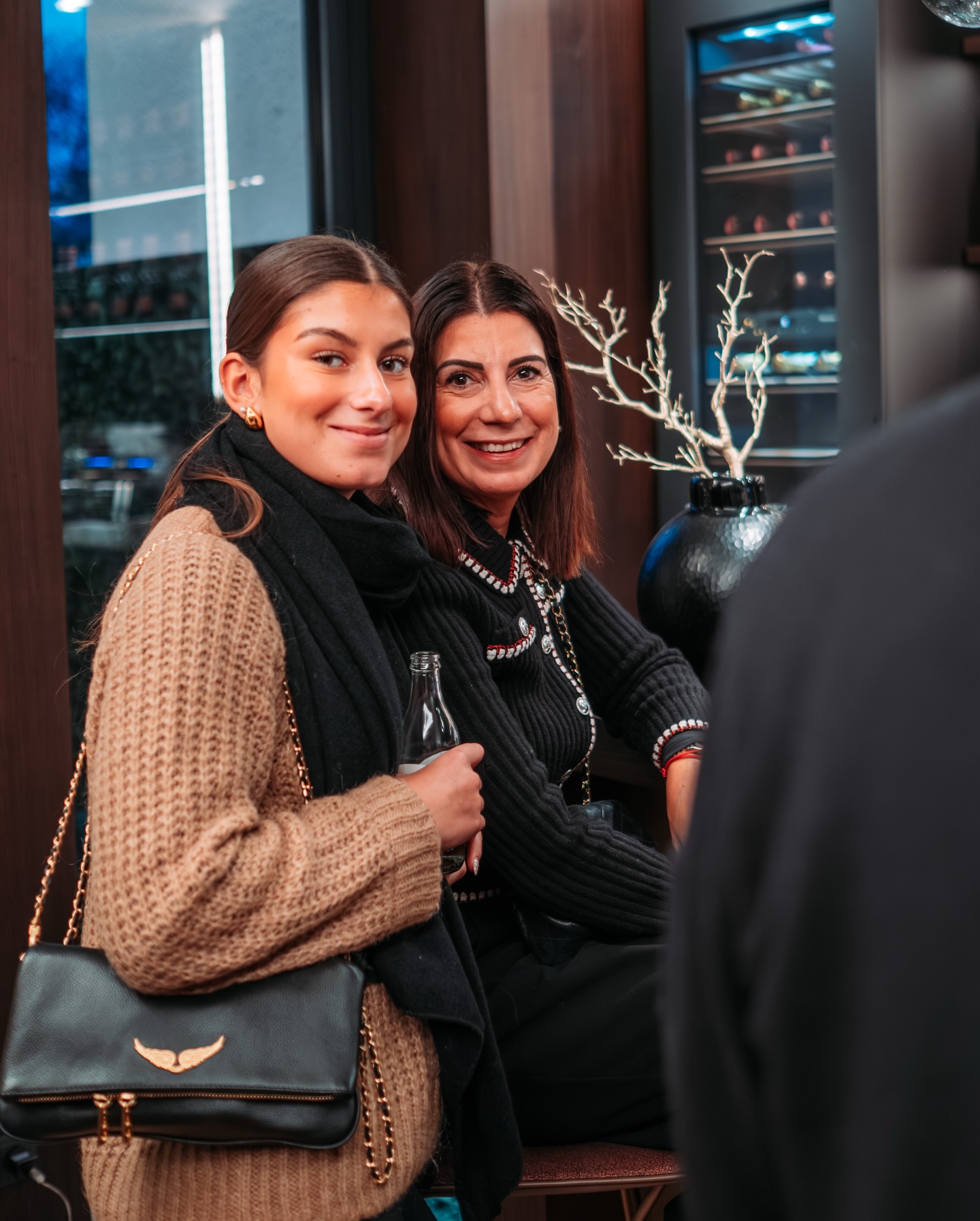 @juweliermichels 10.12.2025