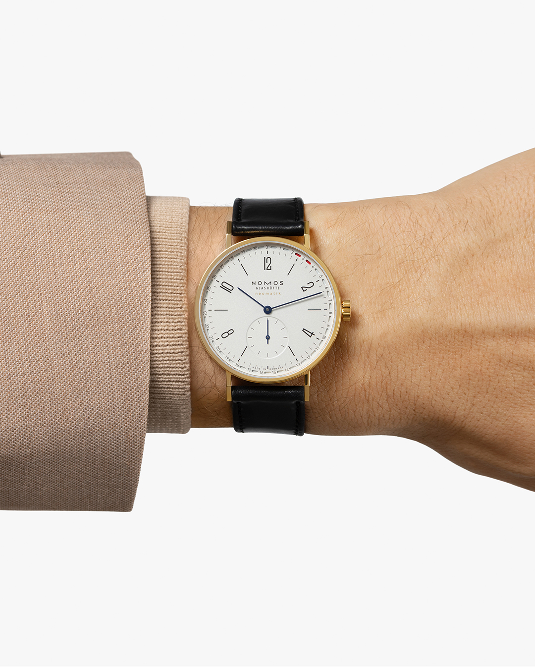 @juweliermichels 14.04.2026