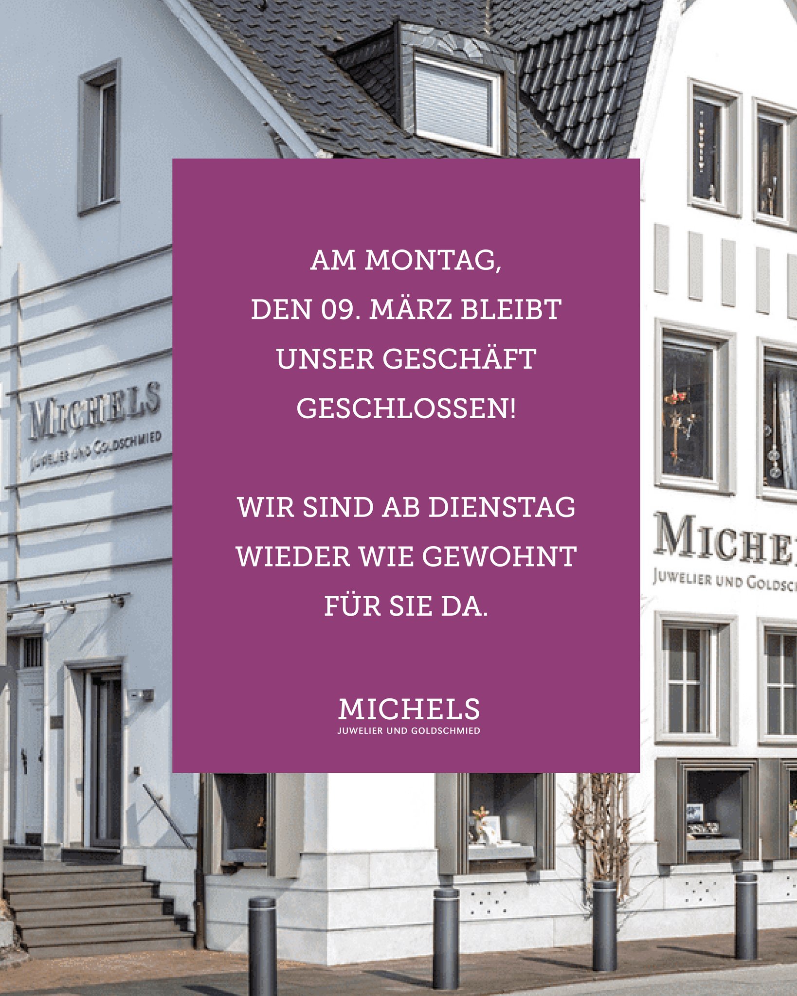 @juweliermichels 02.03.2026