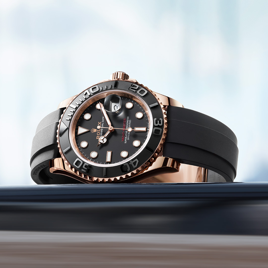 @juweliermichels 04.02.2026