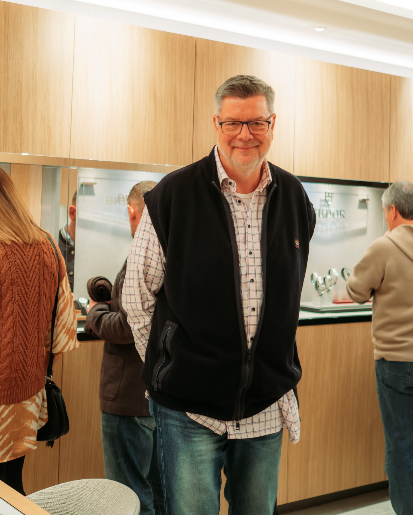 @juweliermichels 10.12.2025