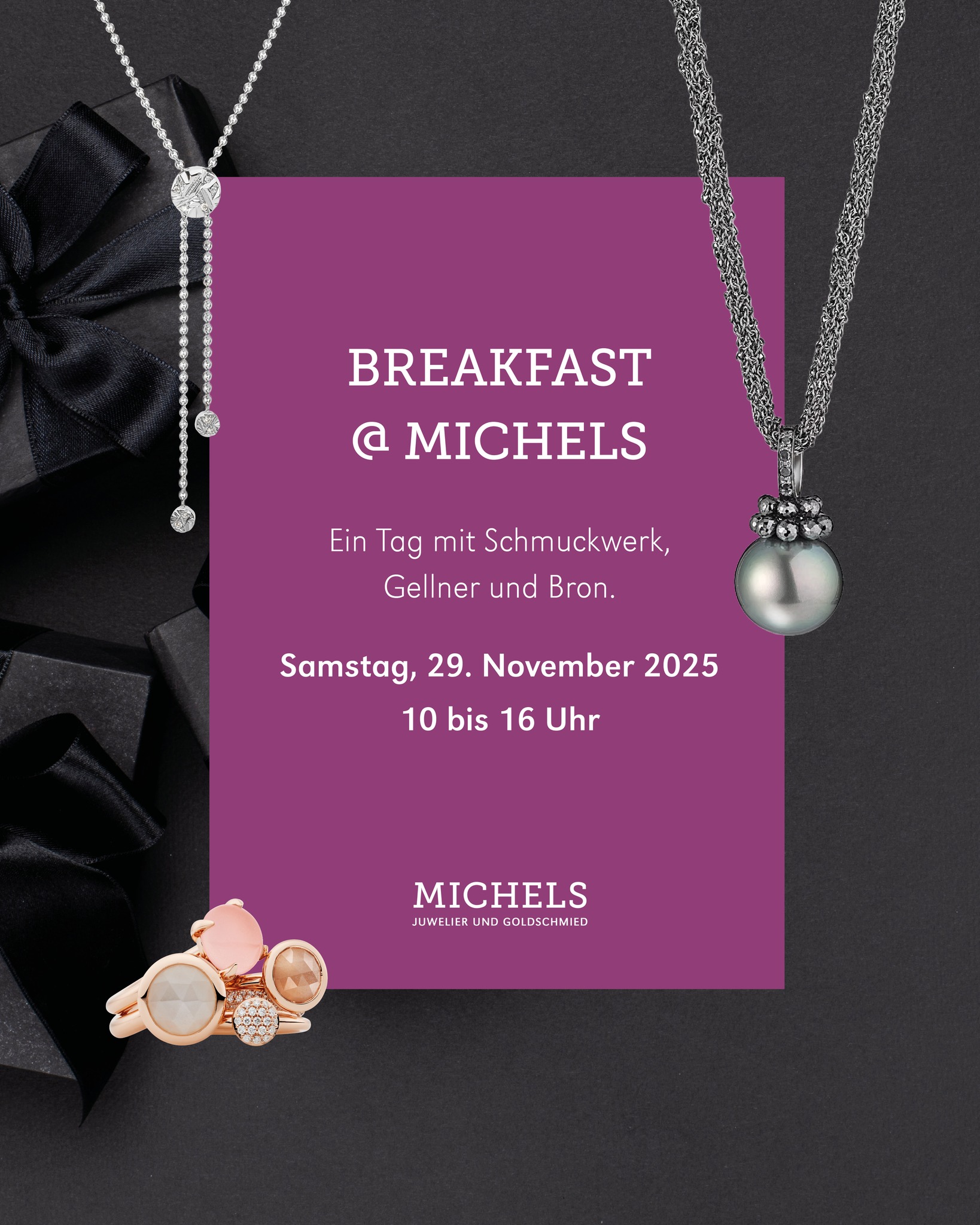 @juweliermichels 21.11.2025