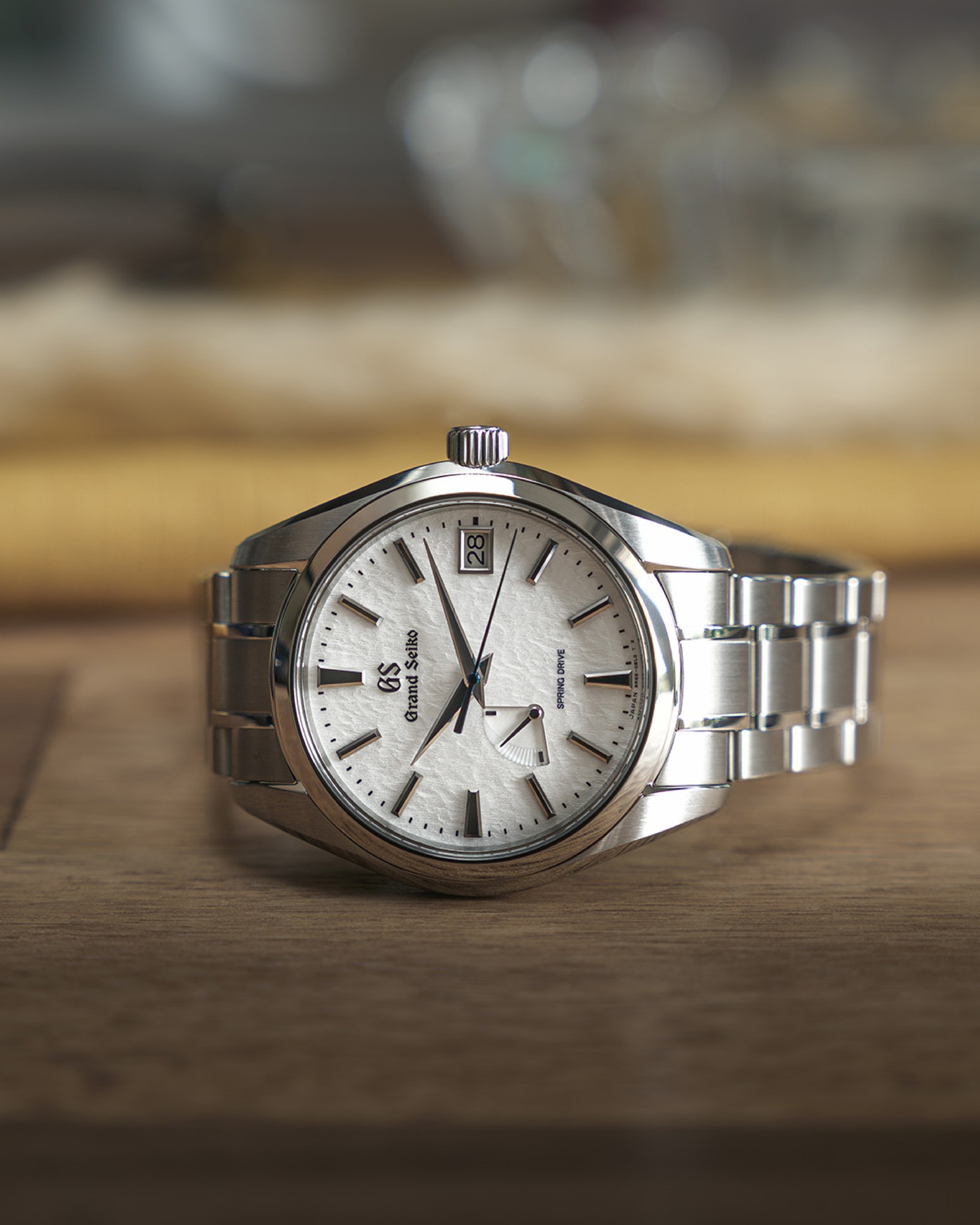 @juweliermichels 08.03.2026