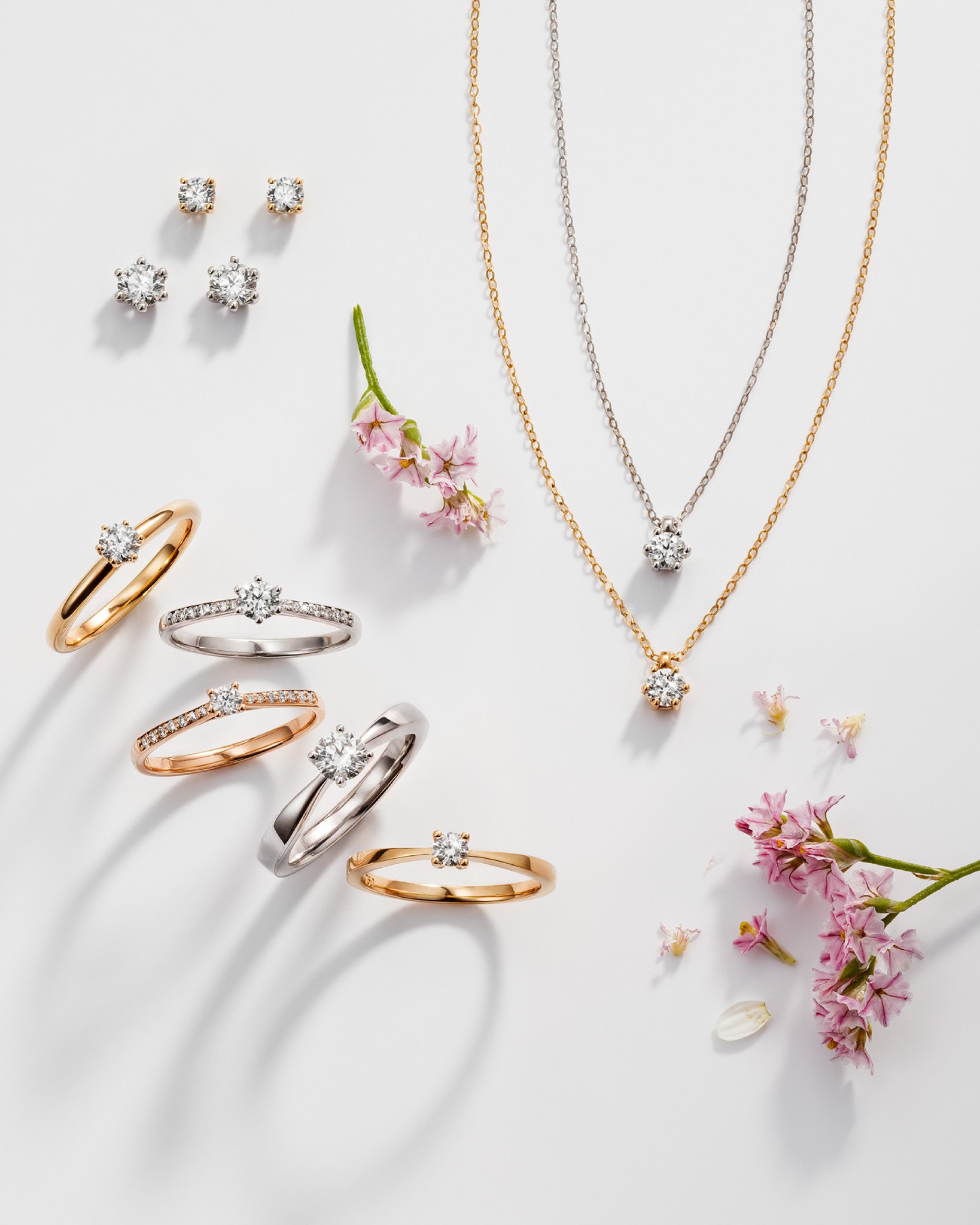 @juweliermichels 13.02.2026