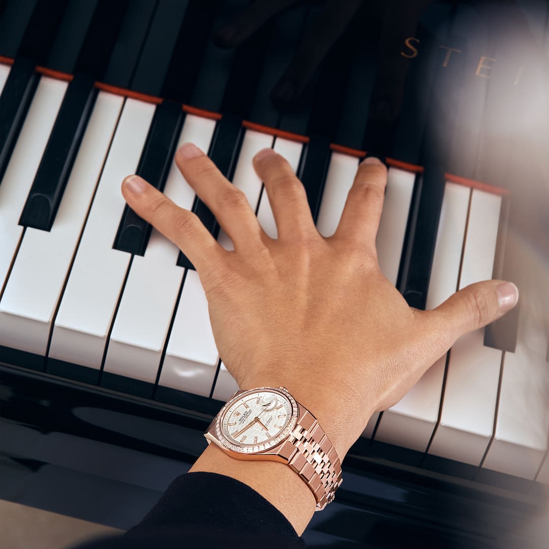 @juweliermichels 18.02.2026