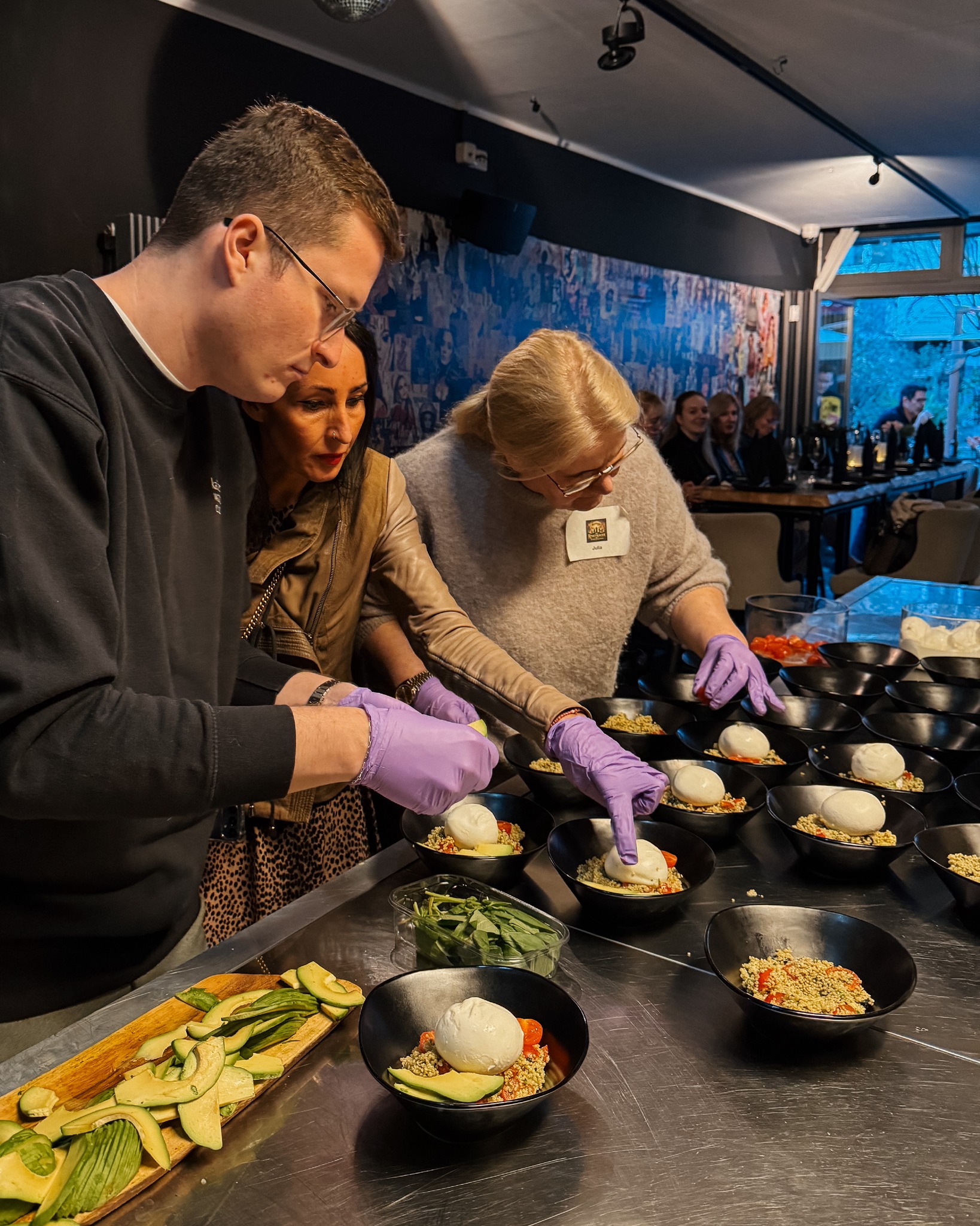 @juweliermichels 11.03.2026