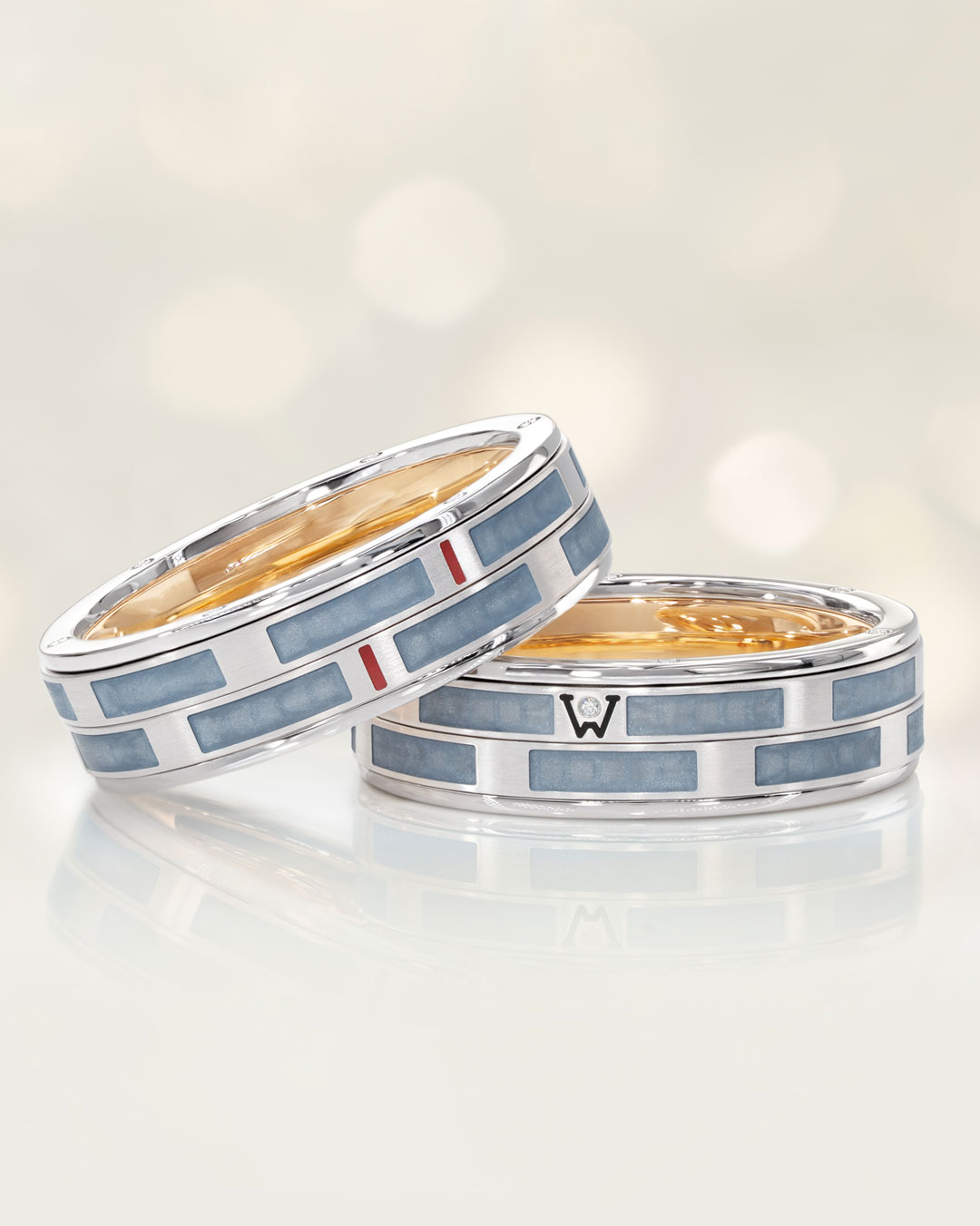 @juweliermichels 13.03.2026