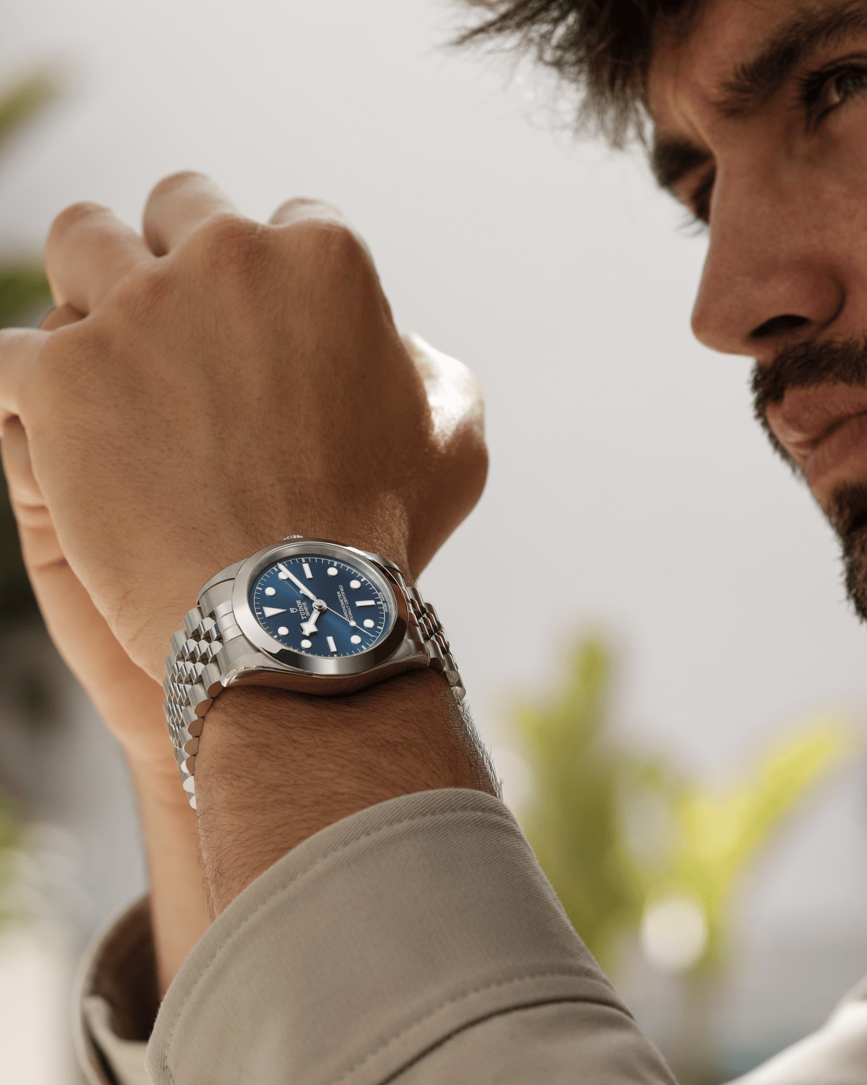 @juweliermichels 17.03.2026