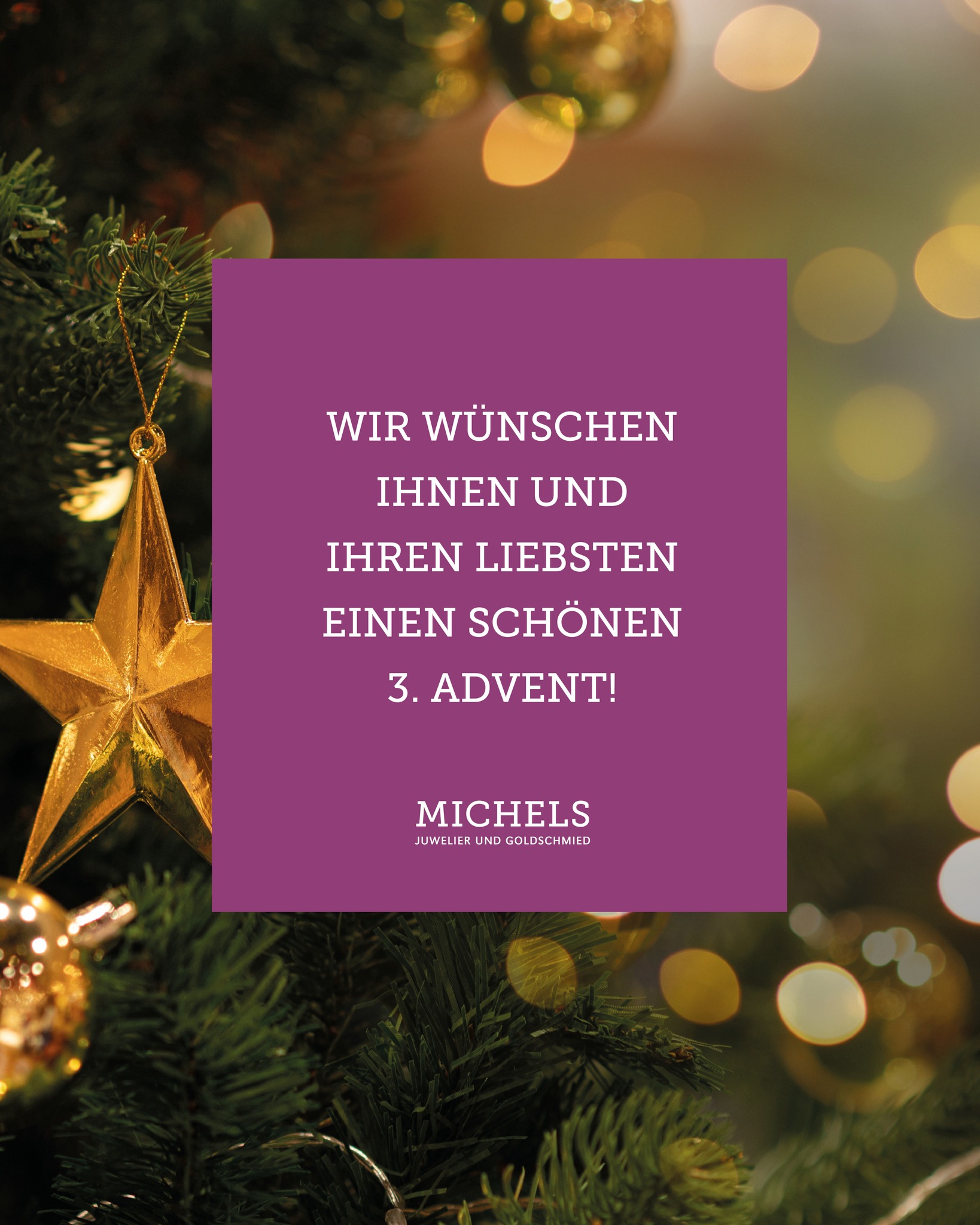 @juweliermichels 14.12.2025
