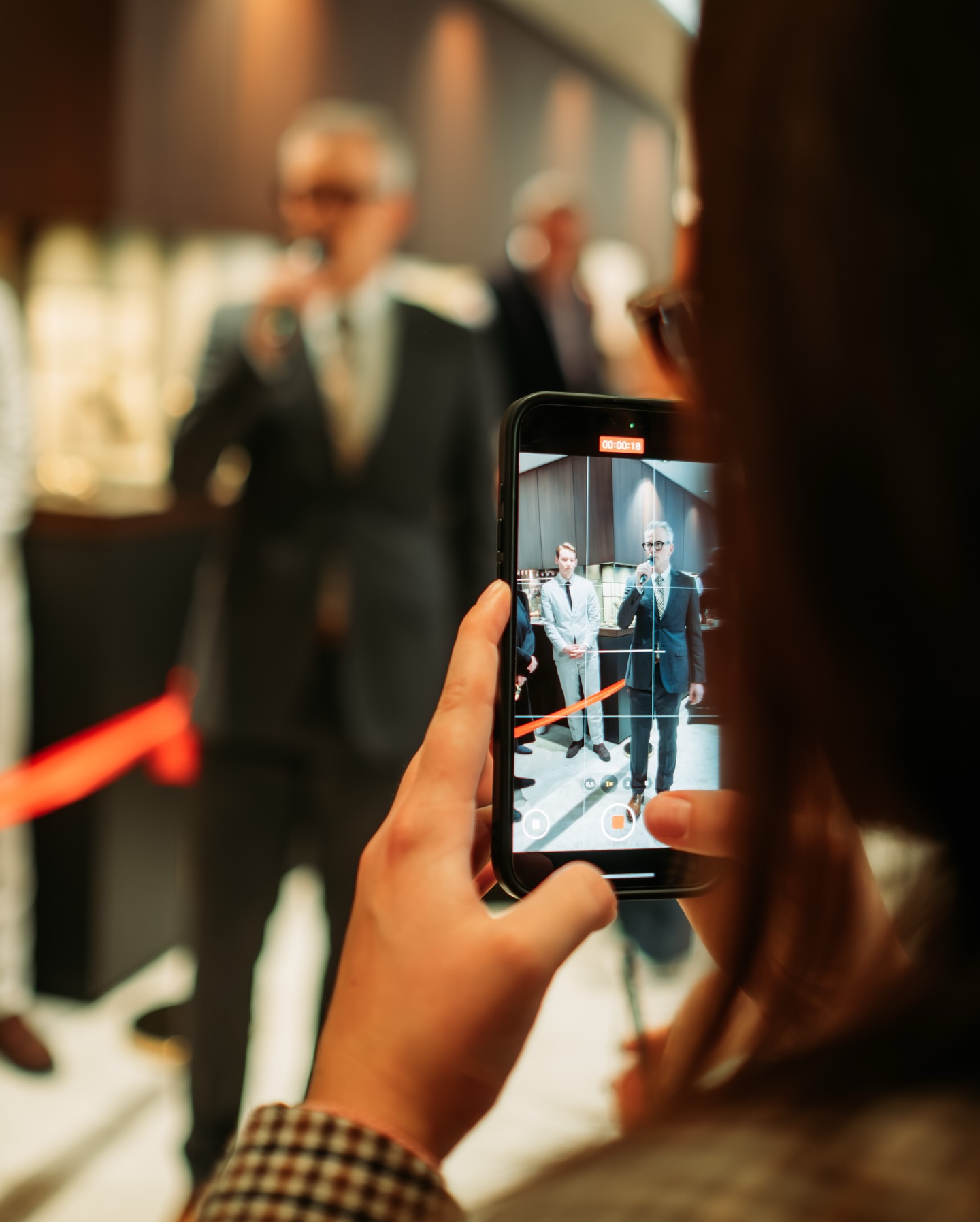 @juweliermichels 10.12.2025