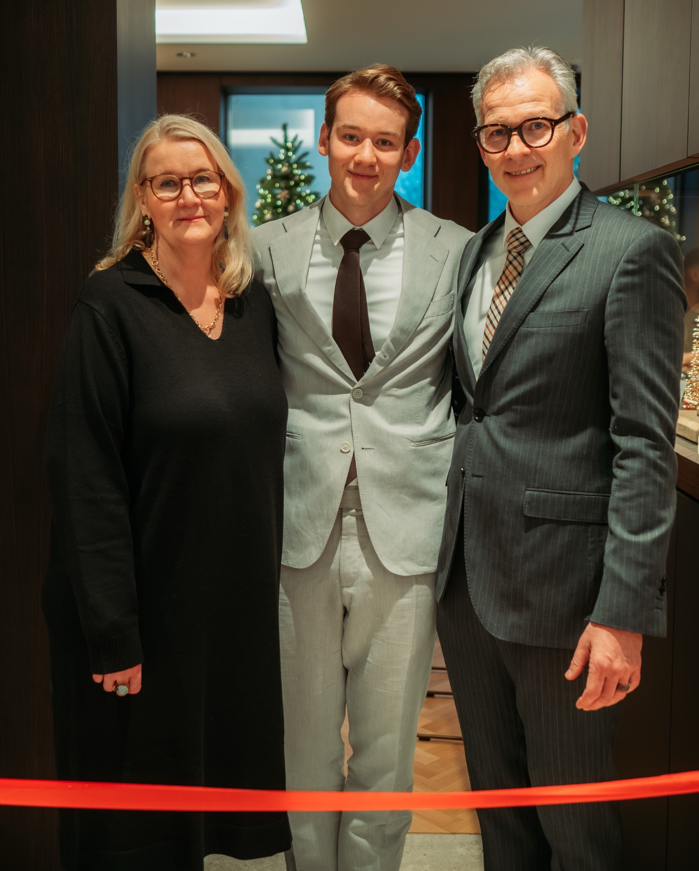 @juweliermichels 10.12.2025