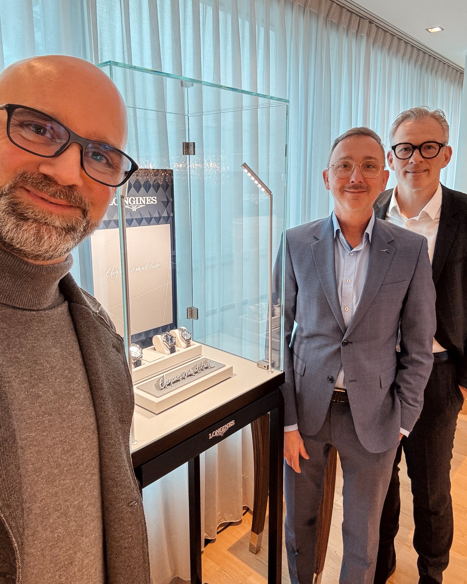 @juweliermichels 13.03.2026