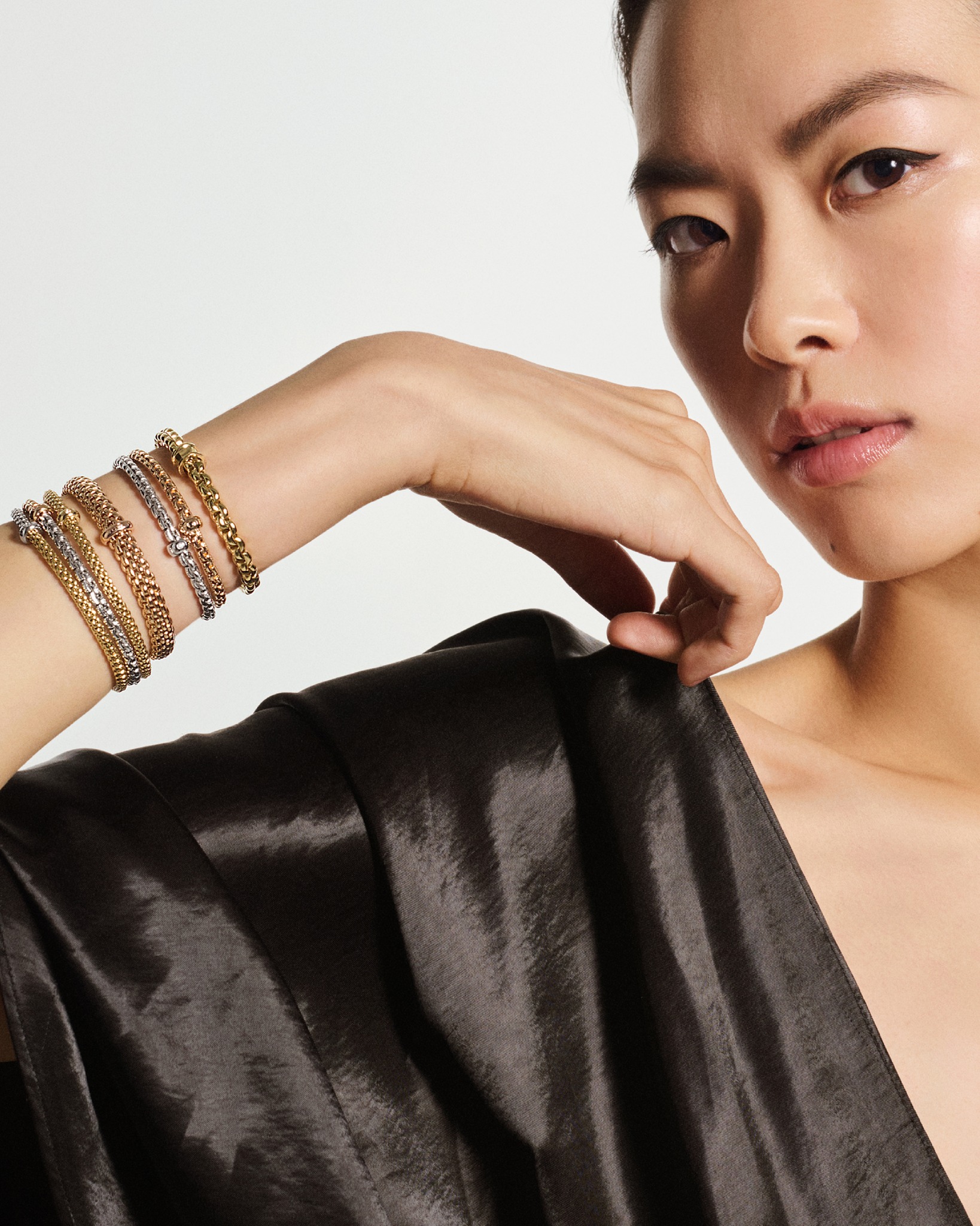 @juweliermichels 02.04.2026