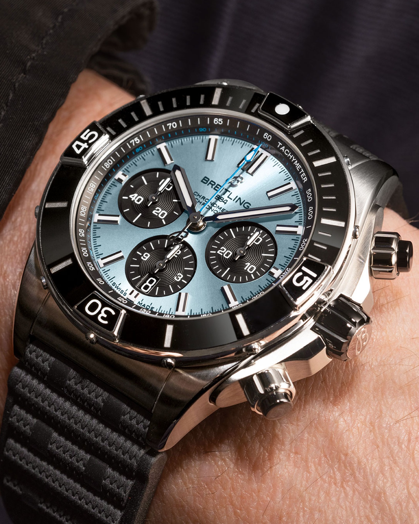 @juweliermichels 19.03.2026