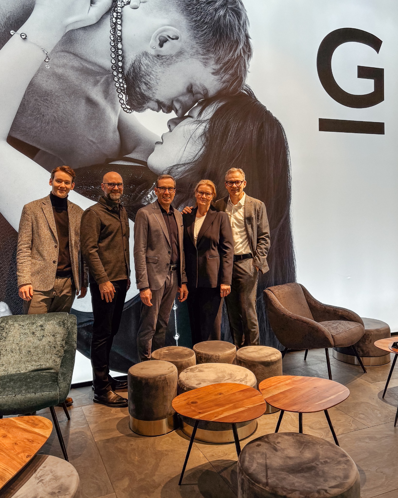 @juweliermichels 24.02.2026