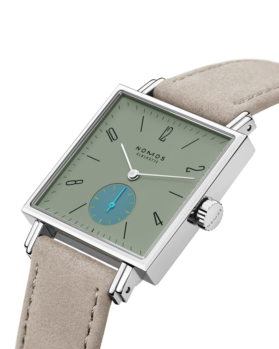 @juweliermichels 15.11.2025